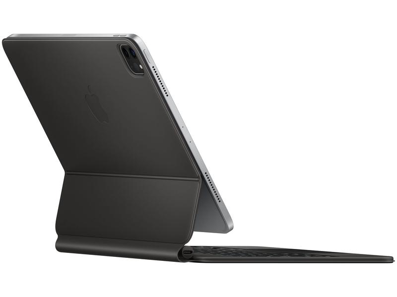 Teclado iPad Pro de 11” (2ª Geração) Apple - Original - Capa, Case